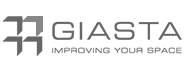 Giasta