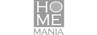 Homemania