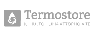Termostore