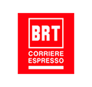 Spedire con Bartolini
