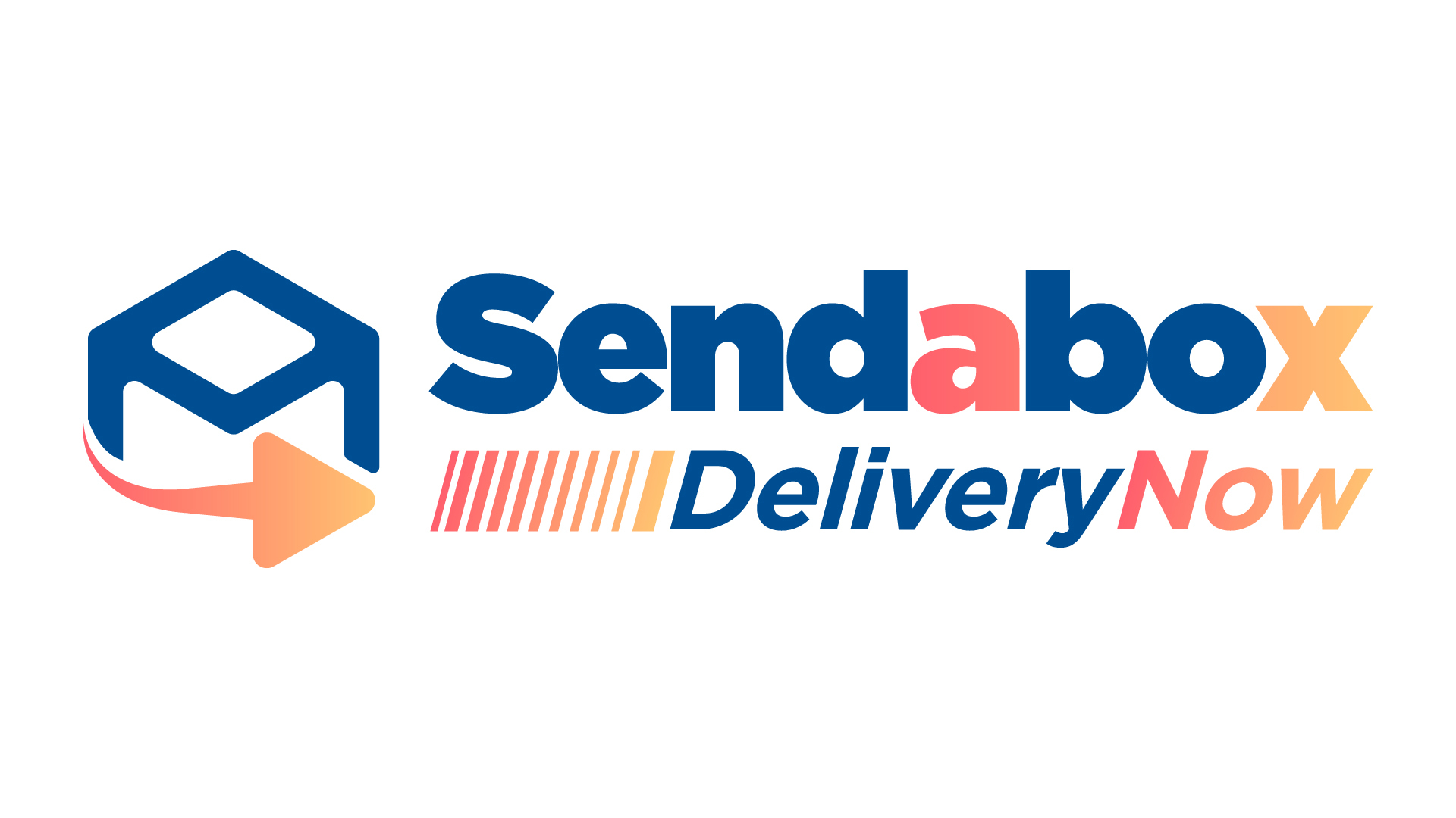 Spedire con DeliveryNow