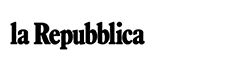 La Repubblica