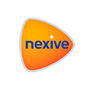 Spedire con Nexive
