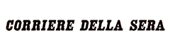 Corriere della sera