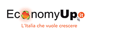Economyup