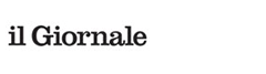 Il Giornale