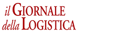 Il giornale della logistica