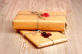 Email e sms di conferma