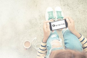 Gestione resi ecommerce
