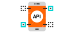 integrazione API