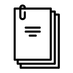stampa l'etichetta