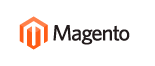 integrazione Magento