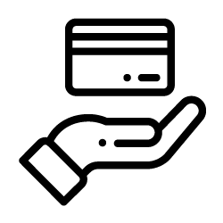 stampa l'etichetta
