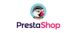 integrazione Prestashop