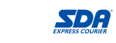 corriere sda logo corriere sda