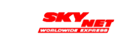 corriere skynet logo corriere skynet