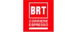 corriere Bartolini