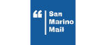 corriere SanMArino mail