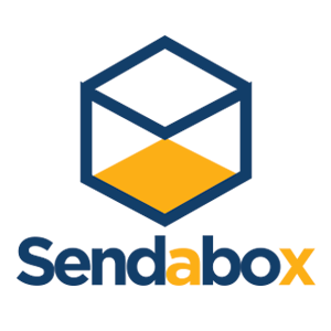 (c) Sendabox.it