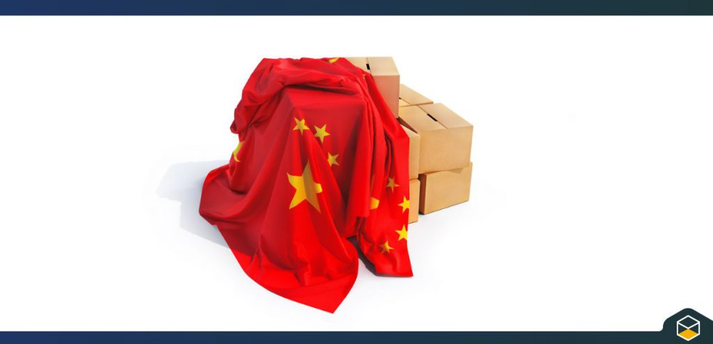 Spedire Un Pacco In Cina Costo