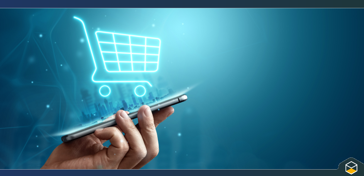 kpi ecommerce